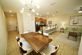 Amazing House - Perfect Location
